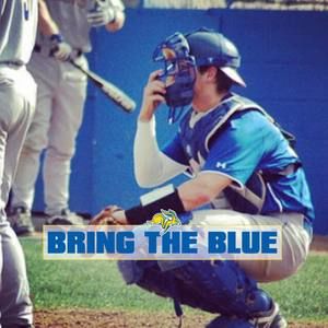 Meet your Posher, Chayse